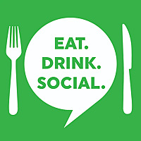 Eat. Drink. Social: Social Media Marketing in the Food and Beverage Industry