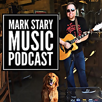 Music Trivia with Mark Stary & Ali Gray
