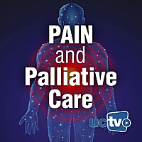 Pain and Palliative Medicine (Video)