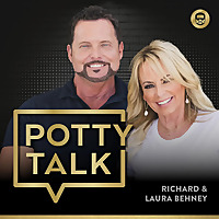 Potty Talk - The Podcast for Plumbing Business Owners