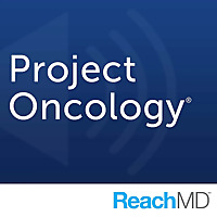 Project Oncology®
