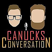 Canucks Conversation