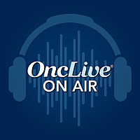 OncLive® On Air