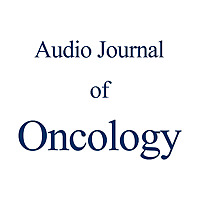Audio Journal of Oncology Podcast