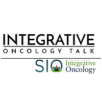 Integrative Oncology Talk
