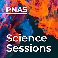 PNAS Science Sessions