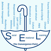 SEL Convergence