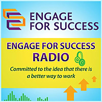 Engage for Success