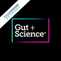 Gut + Science