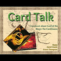 Card Talk