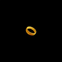 Cardboard of the Rings