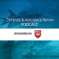 Defense & Aerospace Report