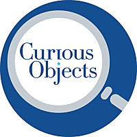 Curious Objects