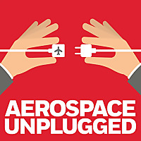 Aerospace Unplugged