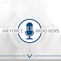 Air Force Radio News