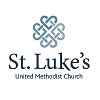 St. Luke's United Methodist Church - Houston, Texas