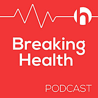 Breaking Health