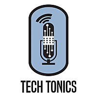 Tech Tonics