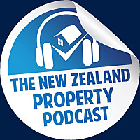 The NZ Property Podcast
