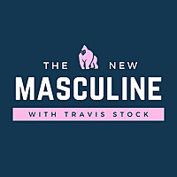 The New Masculine