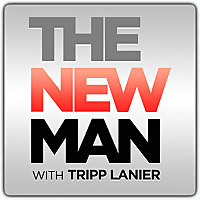 The New Man