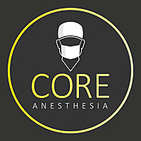 Core Anesthesia
