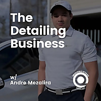 Wings Mobile Detailing