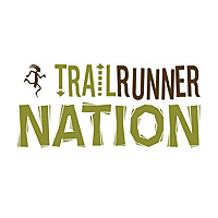 Trail Runner Nation