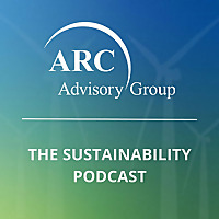 The Sustainability Podcast