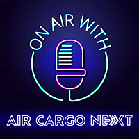 On Air with Air Cargo Next