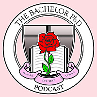 The Bachelor PhD