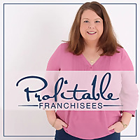 Profitable Franchisees