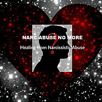 Narcissistic Abuse No More