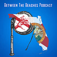 Between The Beaches Podcast