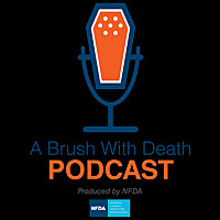 A Brush with Death