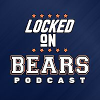 Locked On Bears