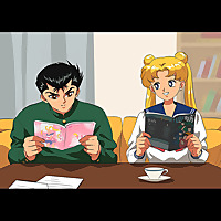 Jump Start Weekly