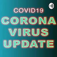 Coronavirus Update