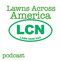 Lawns Across America