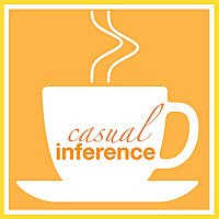 Casual Inference