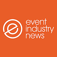 Event Industry News Podcast