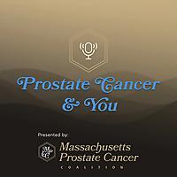 Prostate Cancer and You