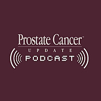 Prostate Cancer Update