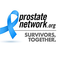 Prostate Network