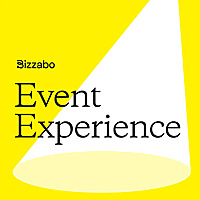 Event Experience