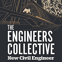 The Engineers Collective