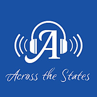 Across the States