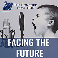 Facing the Future