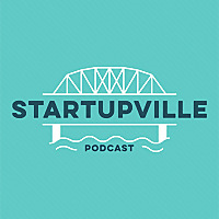 Startupville