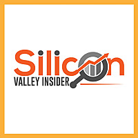 The Silicon Valley Insider Show with Keith Koo